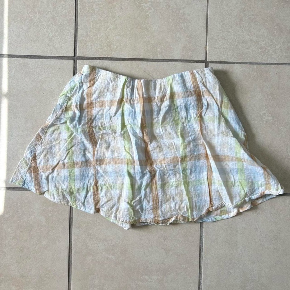 American Eagle Women's Skirt
